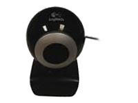 Logitech QuickCam Messenger WebCamera (961608-0914)